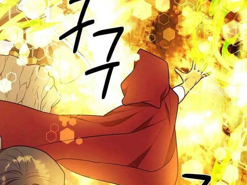 Con Trai Út Huyền Thoại Nhà Hầu Tước - Chapter 44 - Page 56