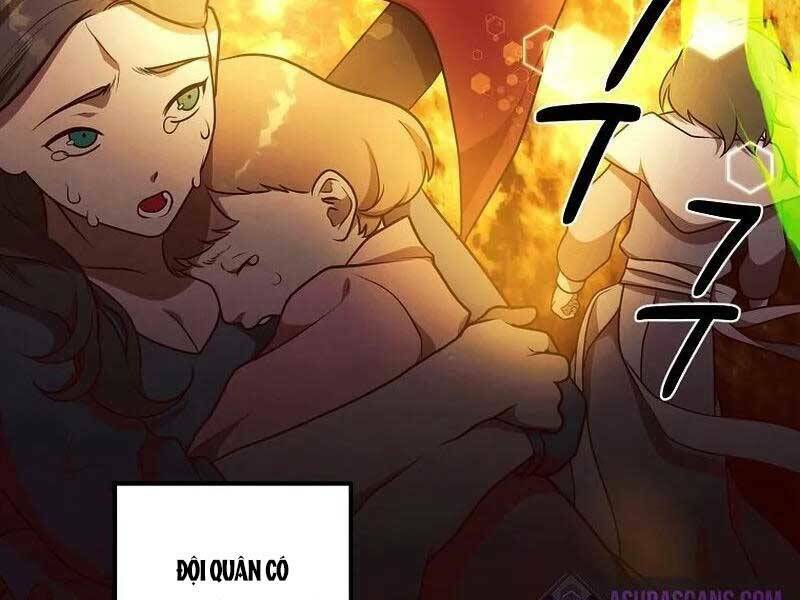 Con Trai Út Huyền Thoại Nhà Hầu Tước - Chapter 44 - Page 57