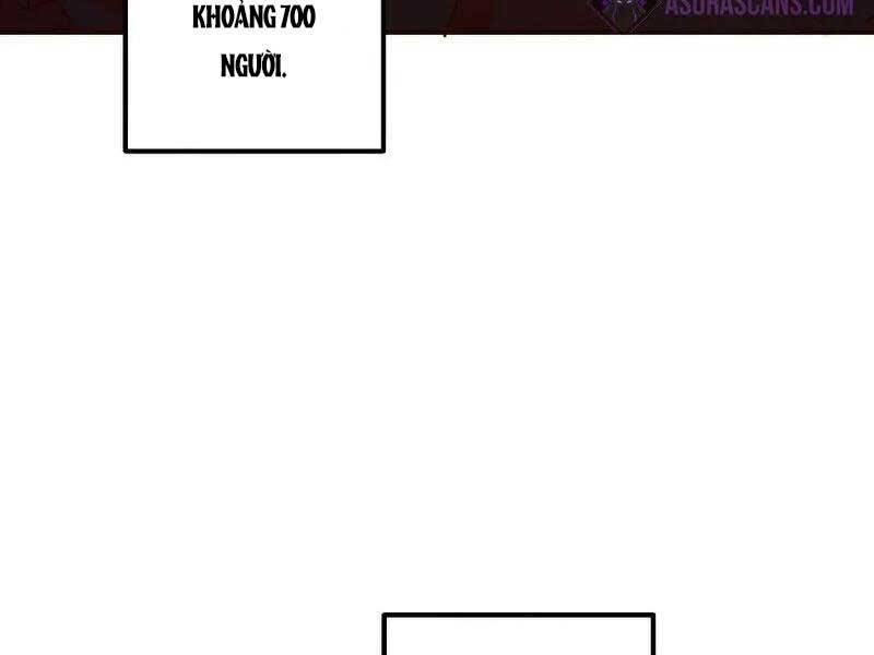 Con Trai Út Huyền Thoại Nhà Hầu Tước - Chapter 44 - Page 58