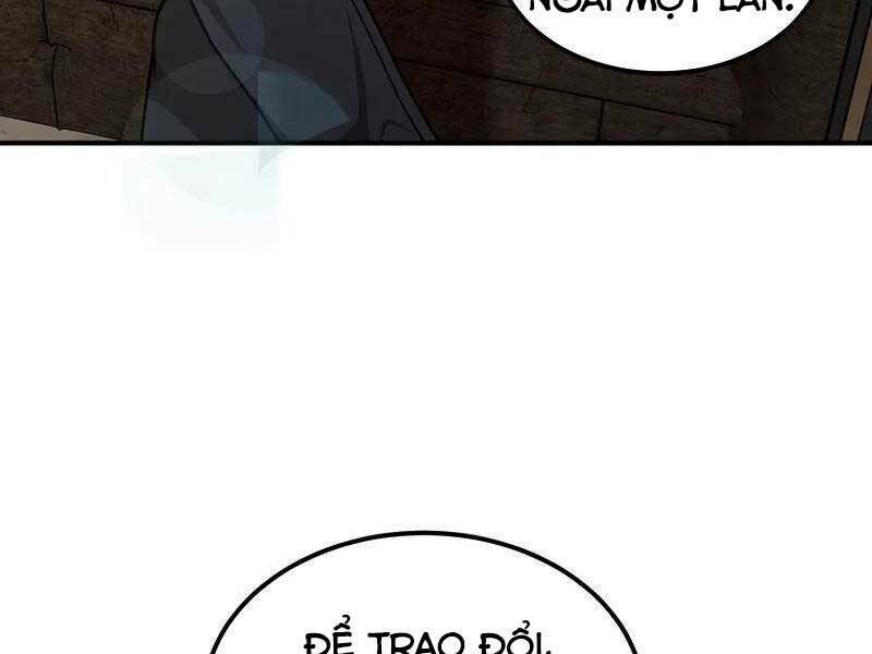 Con Trai Út Huyền Thoại Nhà Hầu Tước - Chapter 44 - Page 5