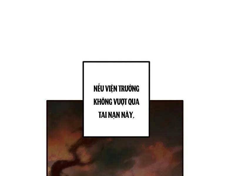 Con Trai Út Huyền Thoại Nhà Hầu Tước - Chapter 44 - Page 60