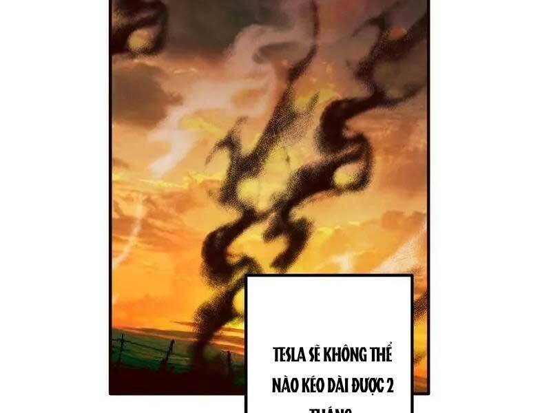 Con Trai Út Huyền Thoại Nhà Hầu Tước - Chapter 44 - Page 61