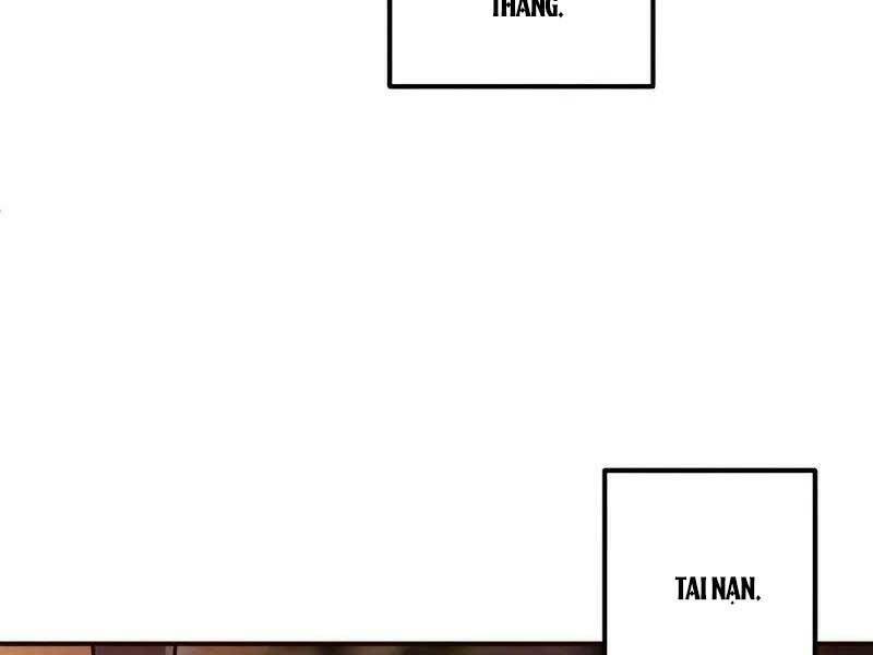 Con Trai Út Huyền Thoại Nhà Hầu Tước - Chapter 44 - Page 62