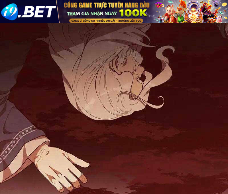 Con Trai Út Huyền Thoại Nhà Hầu Tước - Chapter 44 - Page 66