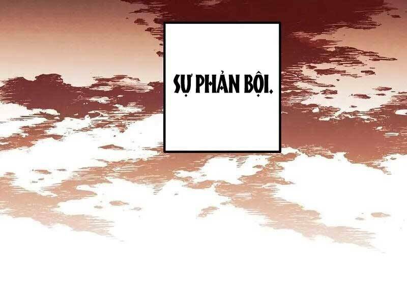 Con Trai Út Huyền Thoại Nhà Hầu Tước - Chapter 44 - Page 67