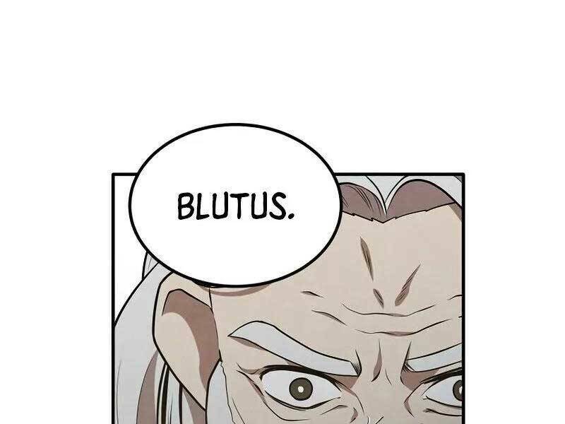 Con Trai Út Huyền Thoại Nhà Hầu Tước - Chapter 44 - Page 69