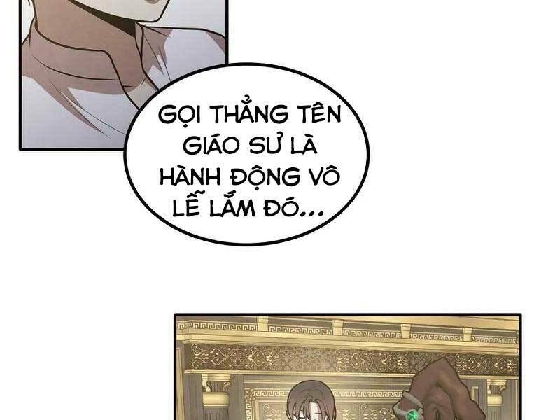 Con Trai Út Huyền Thoại Nhà Hầu Tước - Chapter 44 - Page 72