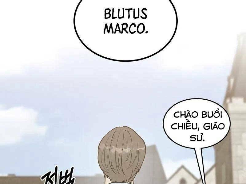 Con Trai Út Huyền Thoại Nhà Hầu Tước - Chapter 44 - Page 76
