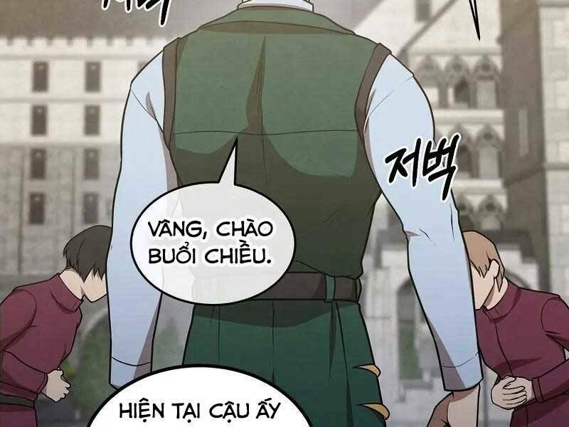 Con Trai Út Huyền Thoại Nhà Hầu Tước - Chapter 44 - Page 77