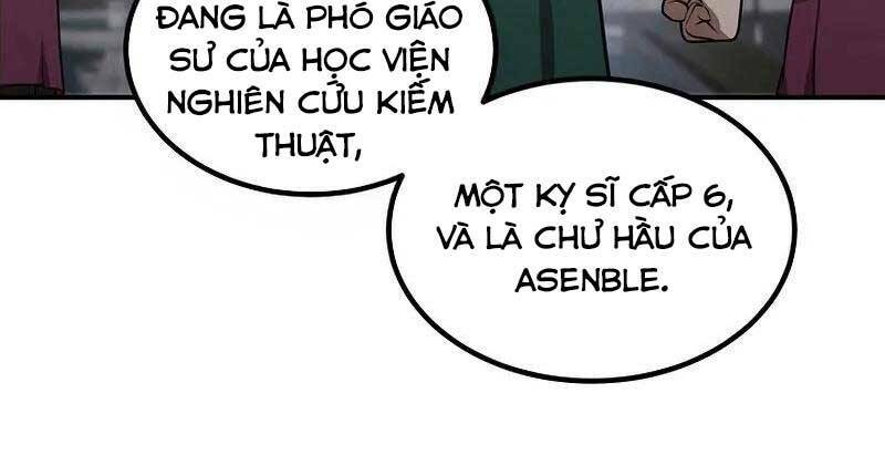 Con Trai Út Huyền Thoại Nhà Hầu Tước - Chapter 44 - Page 78