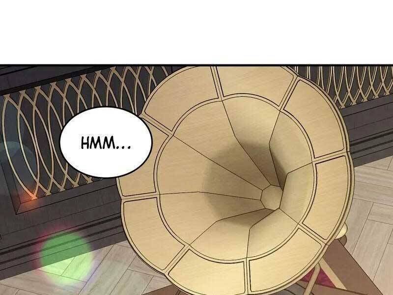 Con Trai Út Huyền Thoại Nhà Hầu Tước - Chapter 44 - Page 7