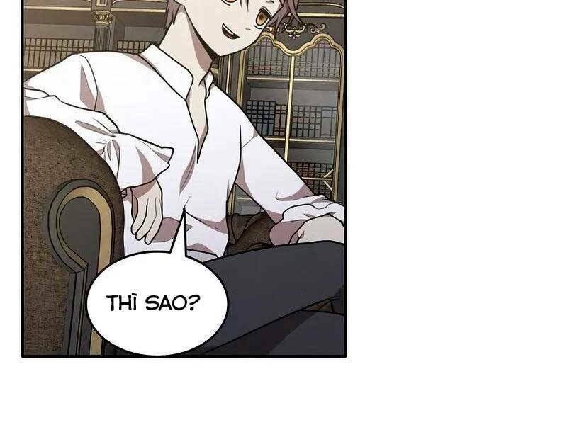 Con Trai Út Huyền Thoại Nhà Hầu Tước - Chapter 44 - Page 80