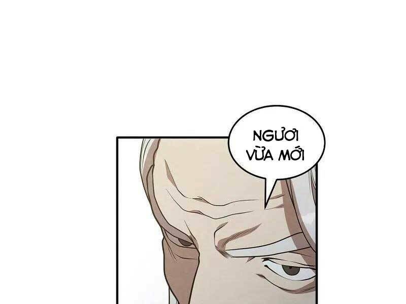 Con Trai Út Huyền Thoại Nhà Hầu Tước - Chapter 44 - Page 81