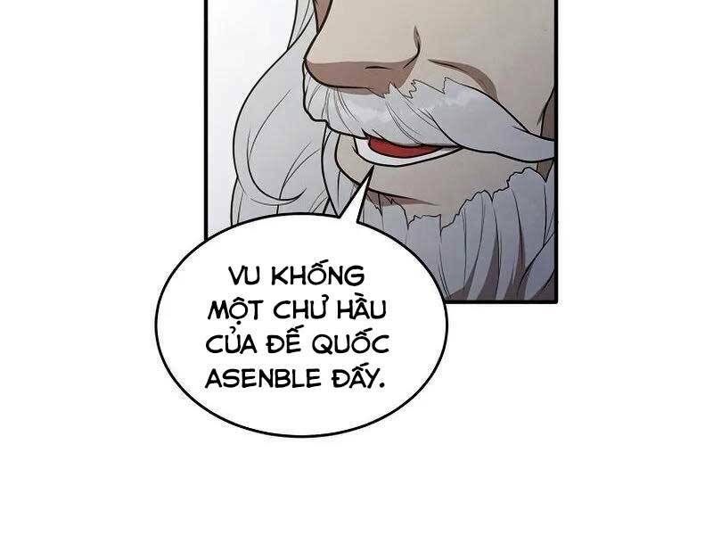 Con Trai Út Huyền Thoại Nhà Hầu Tước - Chapter 44 - Page 82