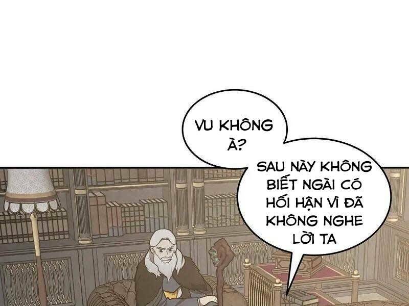 Con Trai Út Huyền Thoại Nhà Hầu Tước - Chapter 44 - Page 83