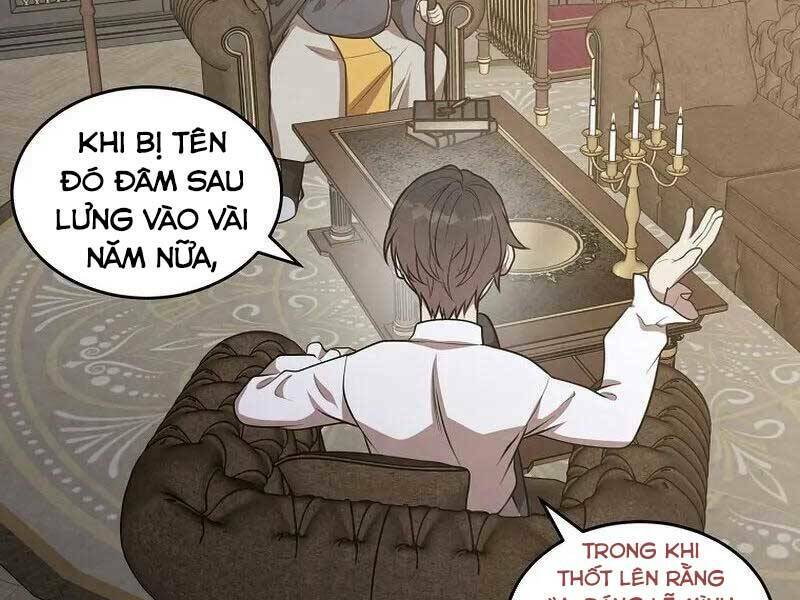 Con Trai Út Huyền Thoại Nhà Hầu Tước - Chapter 44 - Page 84