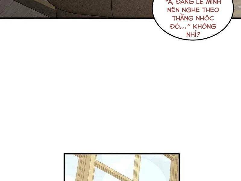 Con Trai Út Huyền Thoại Nhà Hầu Tước - Chapter 44 - Page 85