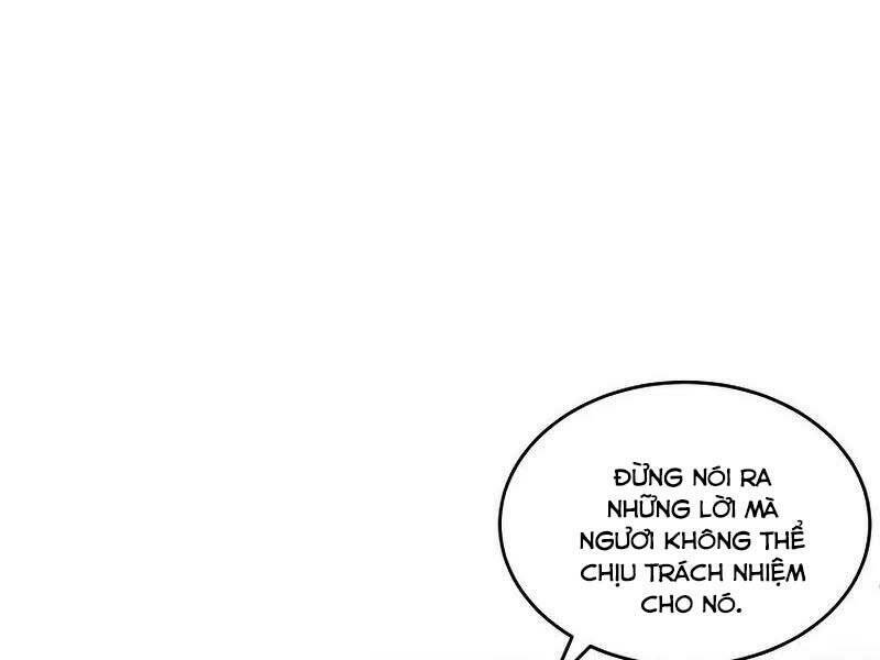 Con Trai Út Huyền Thoại Nhà Hầu Tước - Chapter 44 - Page 87