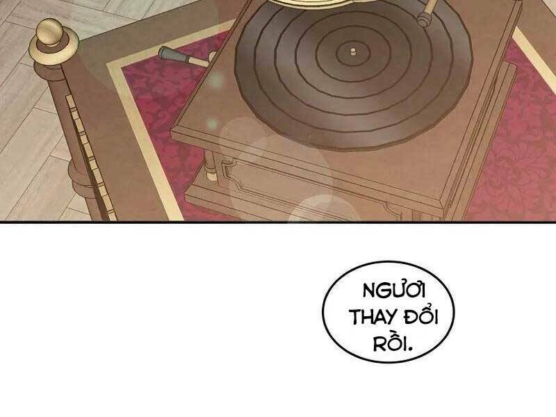 Con Trai Út Huyền Thoại Nhà Hầu Tước - Chapter 44 - Page 8