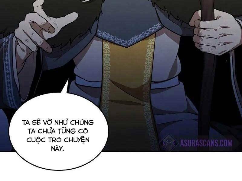 Con Trai Út Huyền Thoại Nhà Hầu Tước - Chapter 44 - Page 89