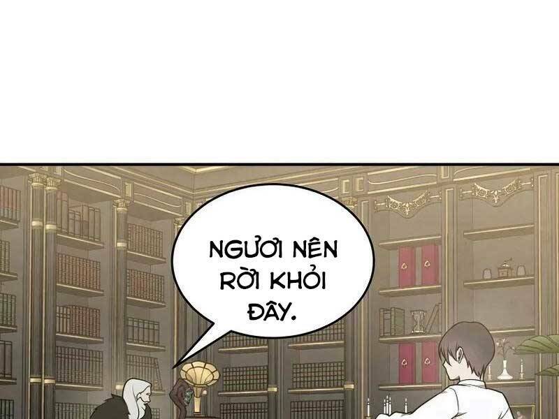 Con Trai Út Huyền Thoại Nhà Hầu Tước - Chapter 44 - Page 90