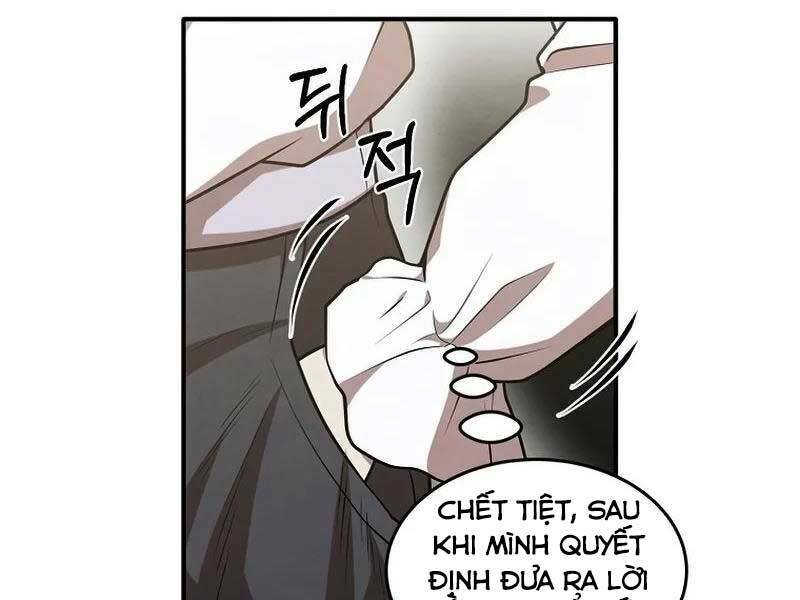 Con Trai Út Huyền Thoại Nhà Hầu Tước - Chapter 44 - Page 92