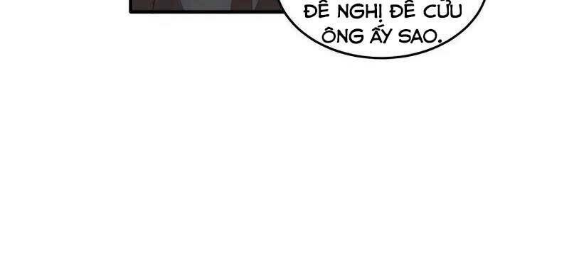 Con Trai Út Huyền Thoại Nhà Hầu Tước - Chapter 44 - Page 93