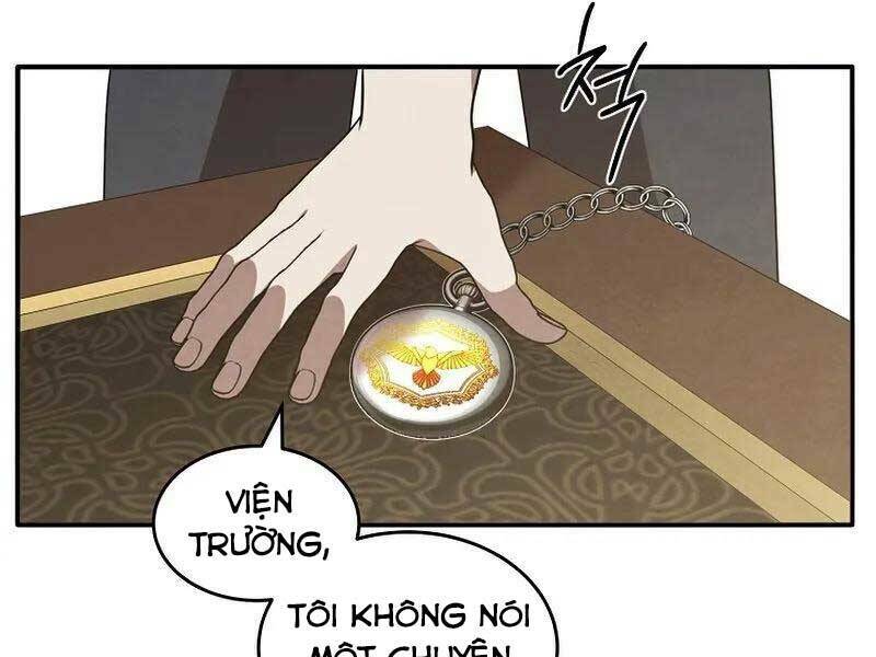 Con Trai Út Huyền Thoại Nhà Hầu Tước - Chapter 44 - Page 94
