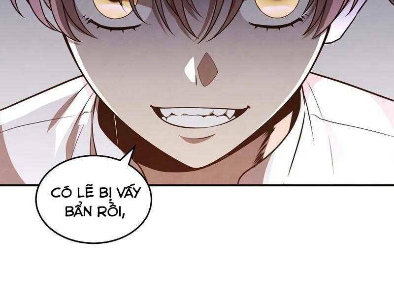 Con Trai Út Huyền Thoại Nhà Hầu Tước - Chapter 44 - Page 96