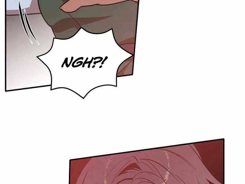 Con Trai Út Huyền Thoại Nhà Hầu Tước - Chapter 45 - Page 9