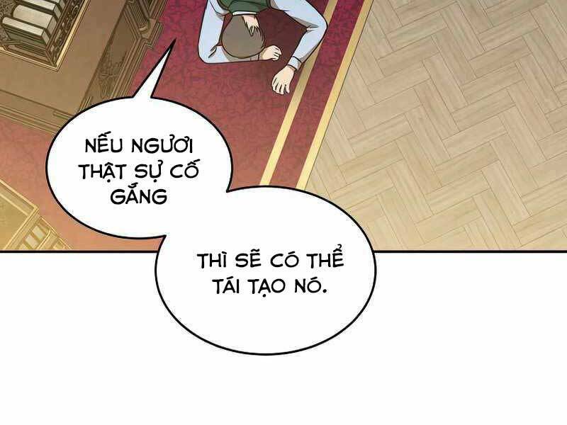 Con Trai Út Huyền Thoại Nhà Hầu Tước - Chapter 45 - Page 99