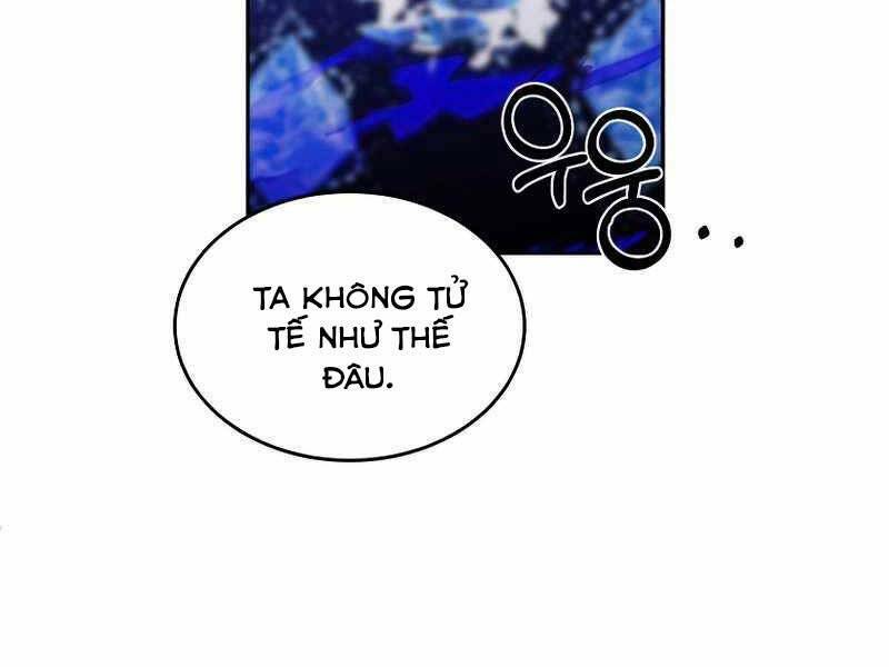 Con Trai Út Huyền Thoại Nhà Hầu Tước - Chapter 45 - Page 101