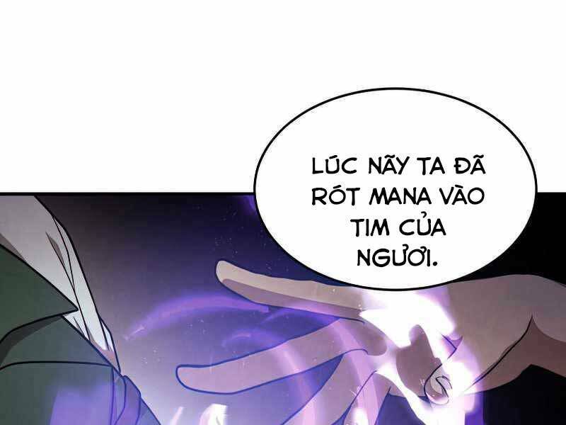 Con Trai Út Huyền Thoại Nhà Hầu Tước - Chapter 45 - Page 102