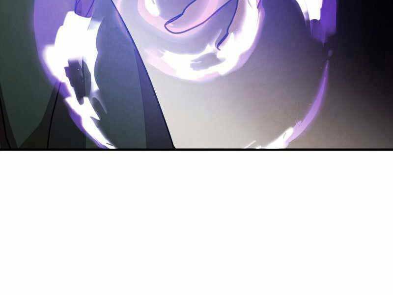 Con Trai Út Huyền Thoại Nhà Hầu Tước - Chapter 45 - Page 103