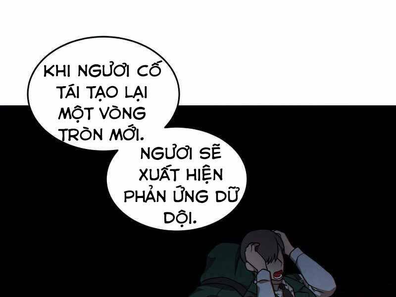 Con Trai Út Huyền Thoại Nhà Hầu Tước - Chapter 45 - Page 104