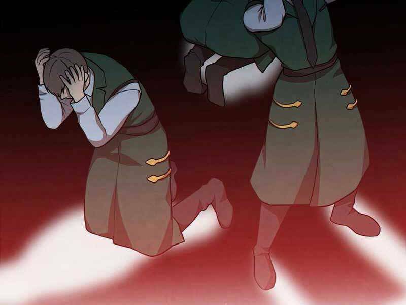 Con Trai Út Huyền Thoại Nhà Hầu Tước - Chapter 45 - Page 105