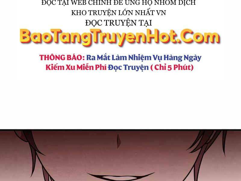 Con Trai Út Huyền Thoại Nhà Hầu Tước - Chapter 45 - Page 107