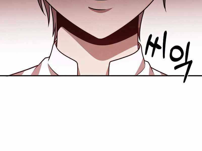 Con Trai Út Huyền Thoại Nhà Hầu Tước - Chapter 45 - Page 108