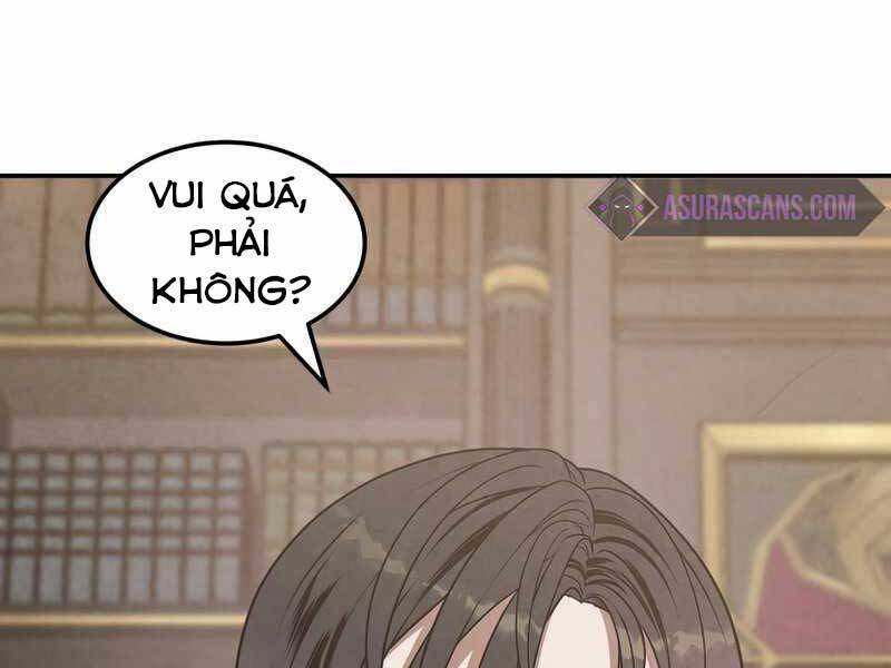 Con Trai Út Huyền Thoại Nhà Hầu Tước - Chapter 45 - Page 109