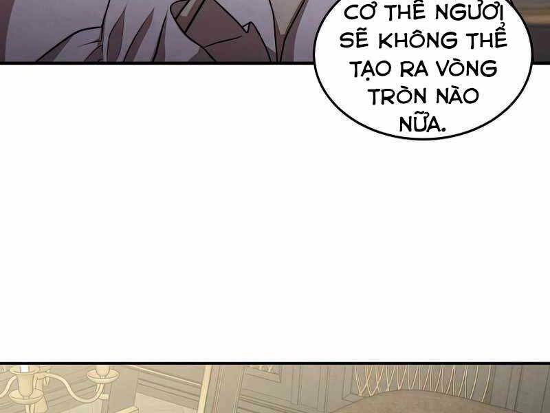 Con Trai Út Huyền Thoại Nhà Hầu Tước - Chapter 45 - Page 111