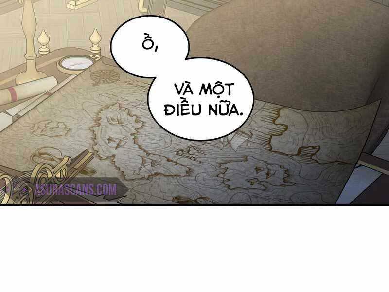 Con Trai Út Huyền Thoại Nhà Hầu Tước - Chapter 45 - Page 112