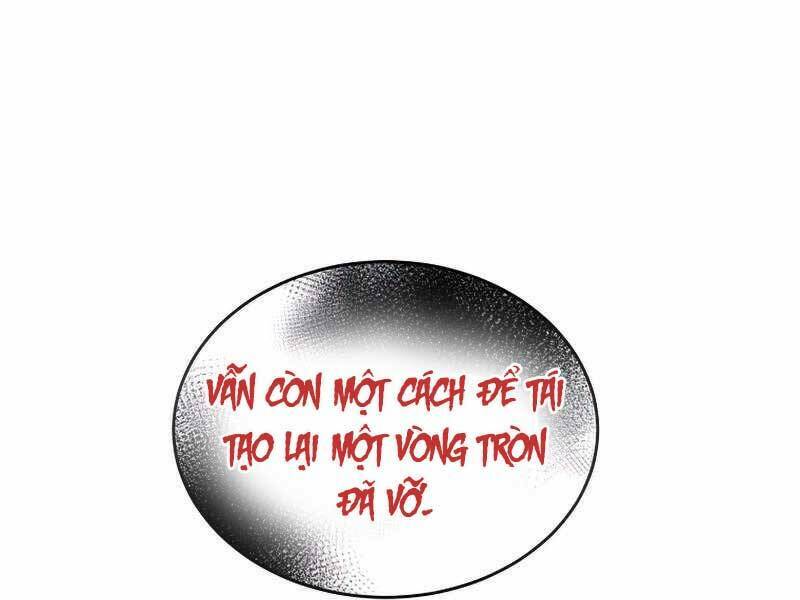 Con Trai Út Huyền Thoại Nhà Hầu Tước - Chapter 45 - Page 113