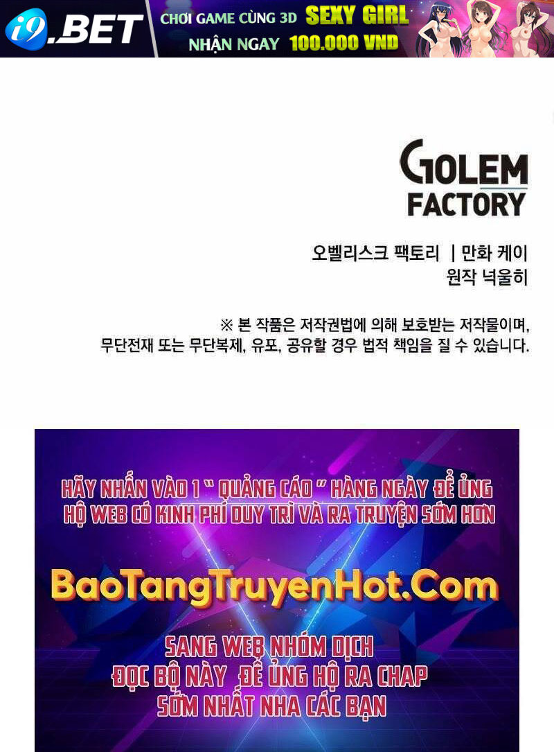 Con Trai Út Huyền Thoại Nhà Hầu Tước - Chapter 45 - Page 115