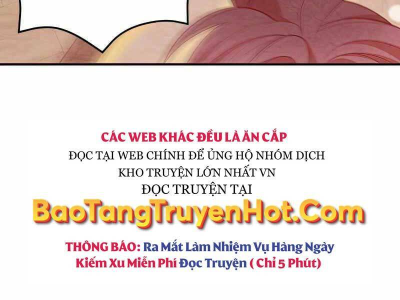 Con Trai Út Huyền Thoại Nhà Hầu Tước - Chapter 45 - Page 17
