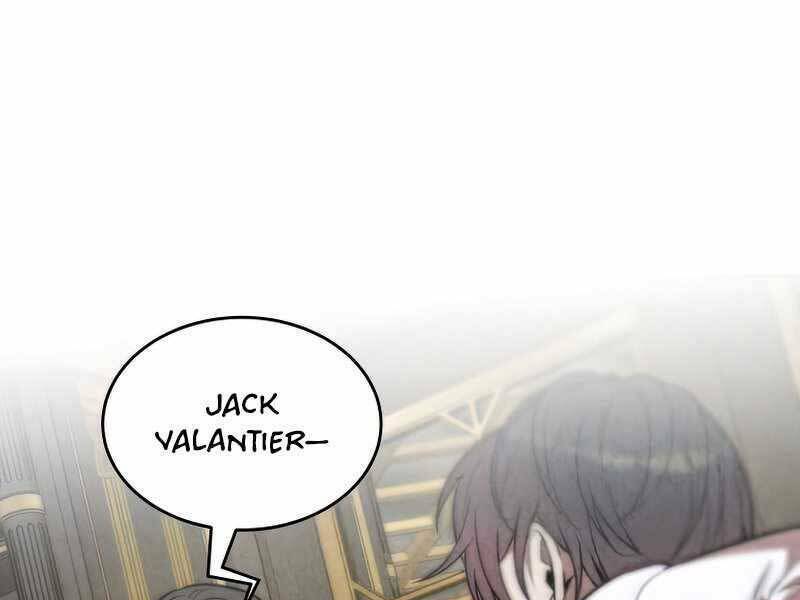 Con Trai Út Huyền Thoại Nhà Hầu Tước - Chapter 45 - Page 18