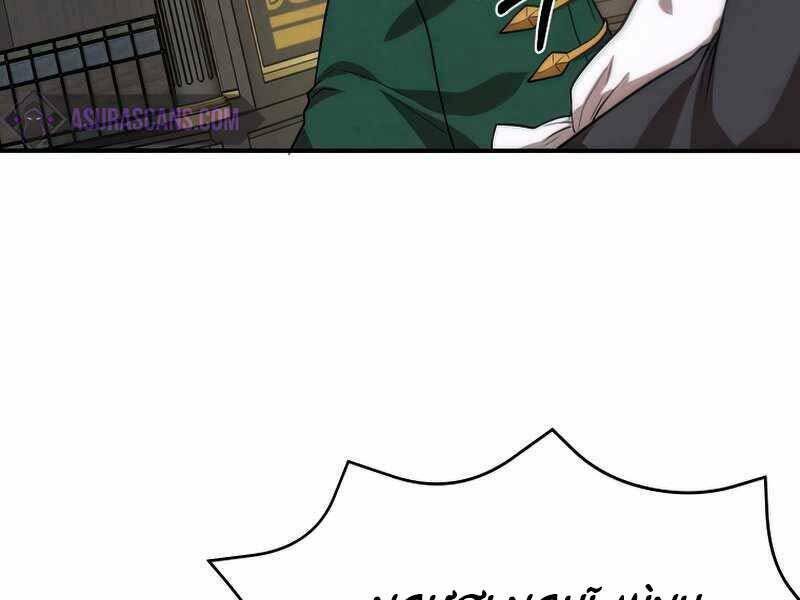 Con Trai Út Huyền Thoại Nhà Hầu Tước - Chapter 45 - Page 20