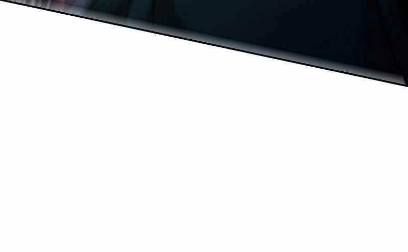 Con Trai Út Huyền Thoại Nhà Hầu Tước - Chapter 45 - Page 23