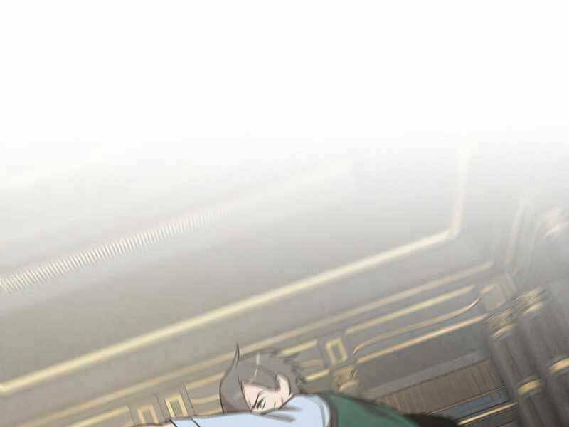 Con Trai Út Huyền Thoại Nhà Hầu Tước - Chapter 45 - Page 26