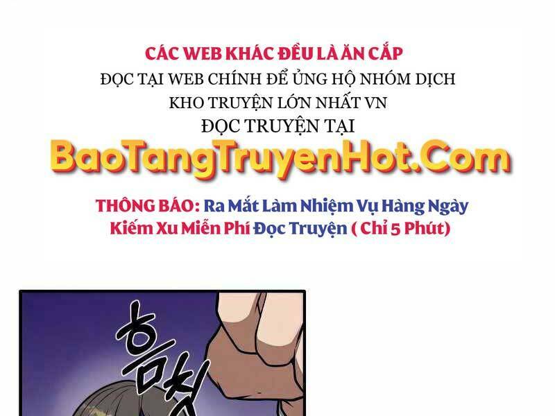 Con Trai Út Huyền Thoại Nhà Hầu Tước - Chapter 45 - Page 29