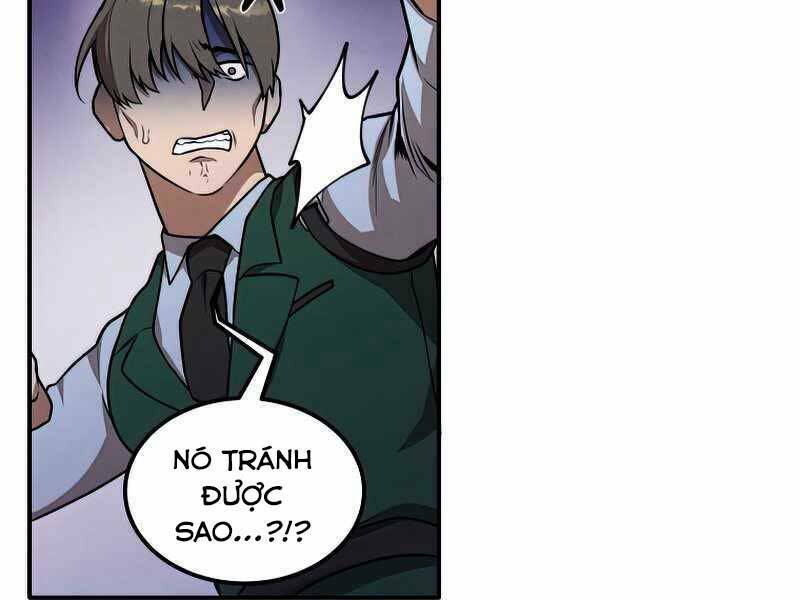 Con Trai Út Huyền Thoại Nhà Hầu Tước - Chapter 45 - Page 30